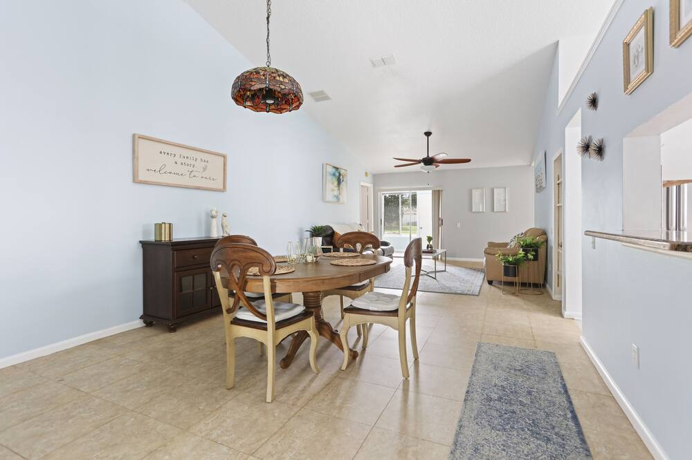 Photo of Kitchen in Ventura