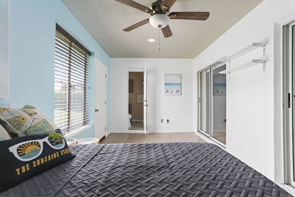Photo of Bedroom in Ventura