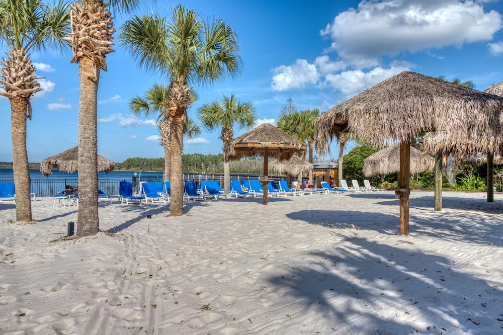 Photo of Others in Bahama Bay