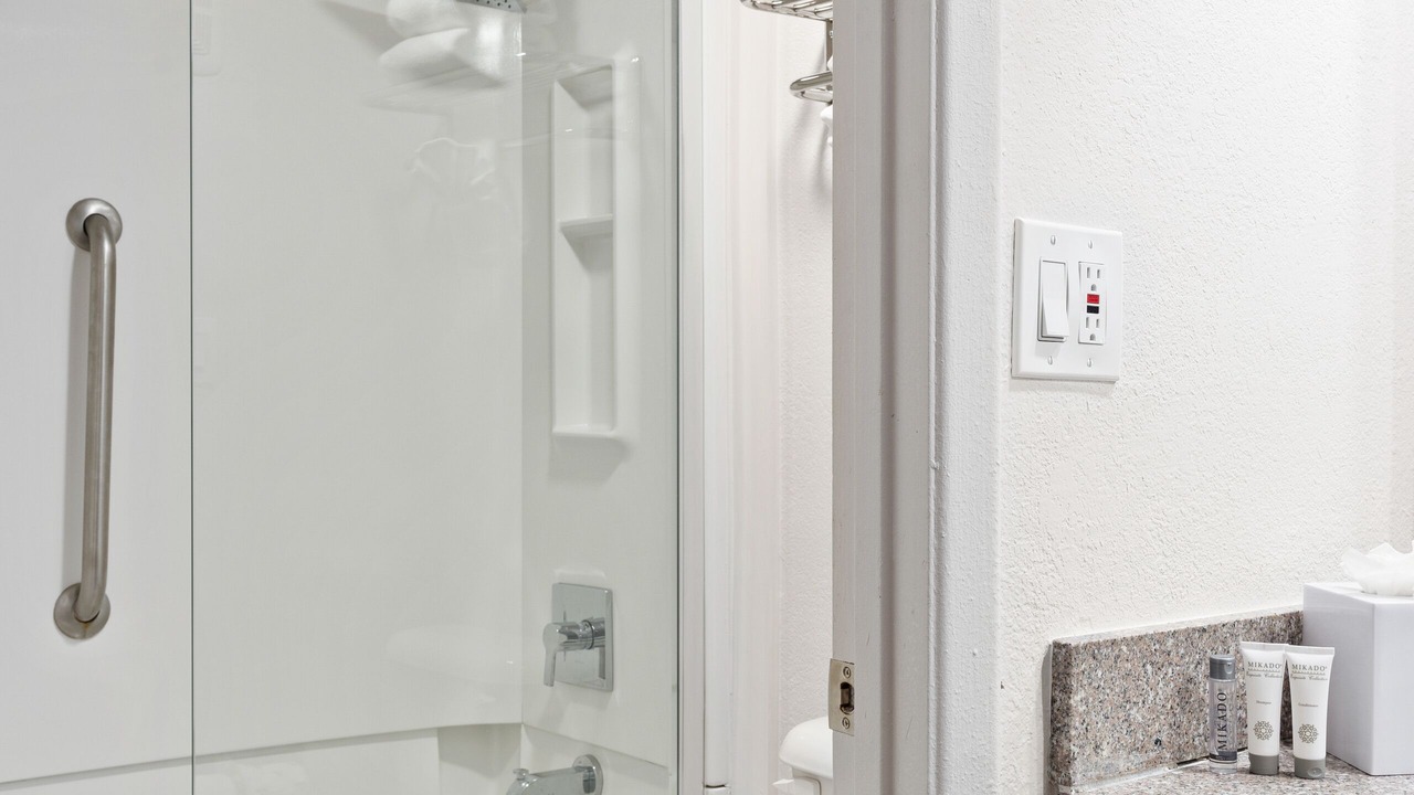 Photo of Others in Kissimmee