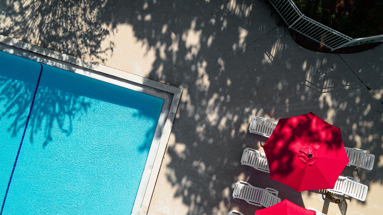 Photo of Outdoor in Kissimmee