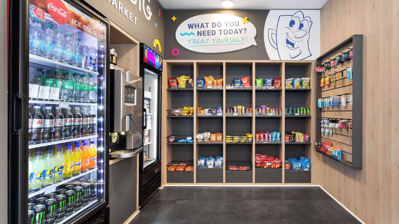 Photo of Others in Kissimmee