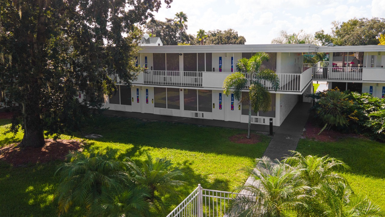 Photo of Outdoor in Kissimmee