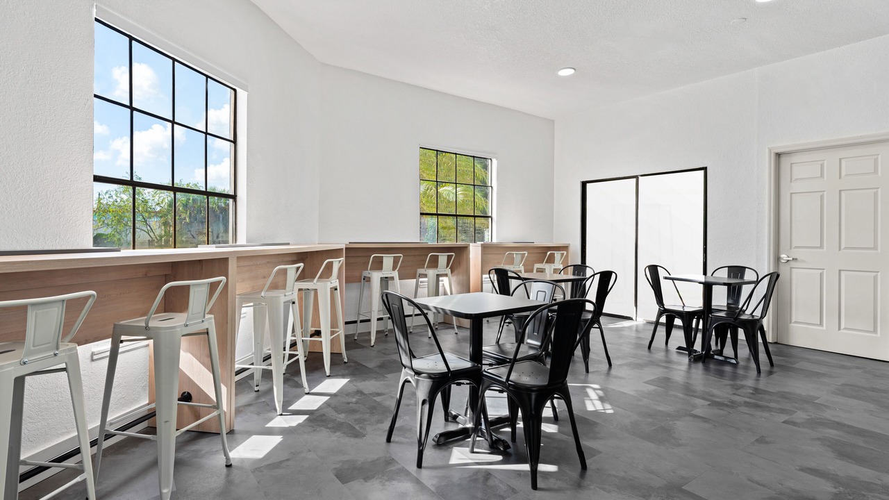 Photo of Others in Kissimmee