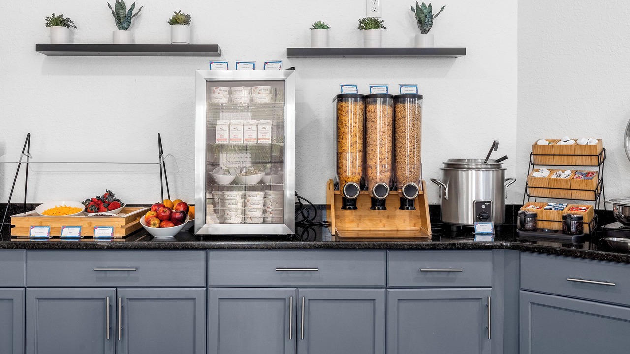 Photo of Others in Kissimmee