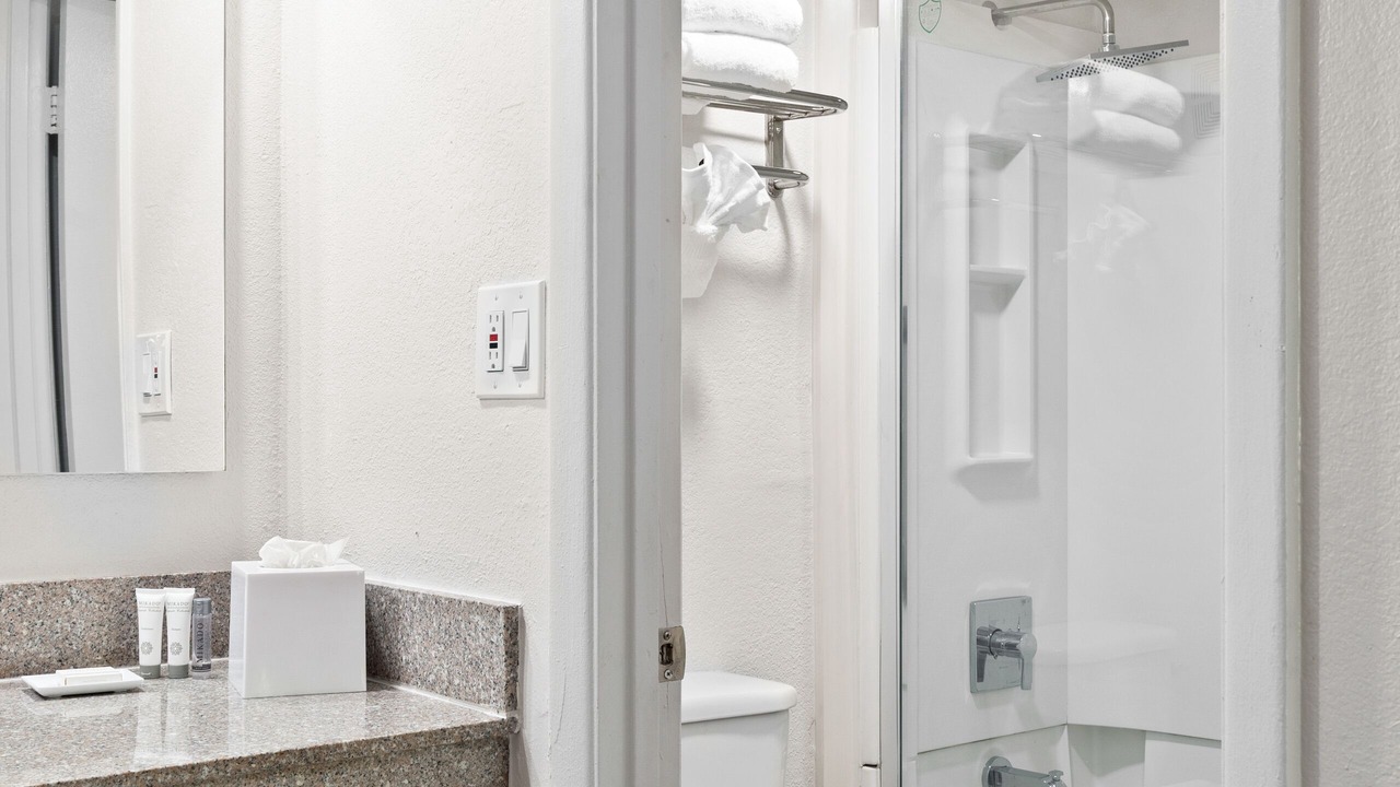 Photo of Others in Kissimmee