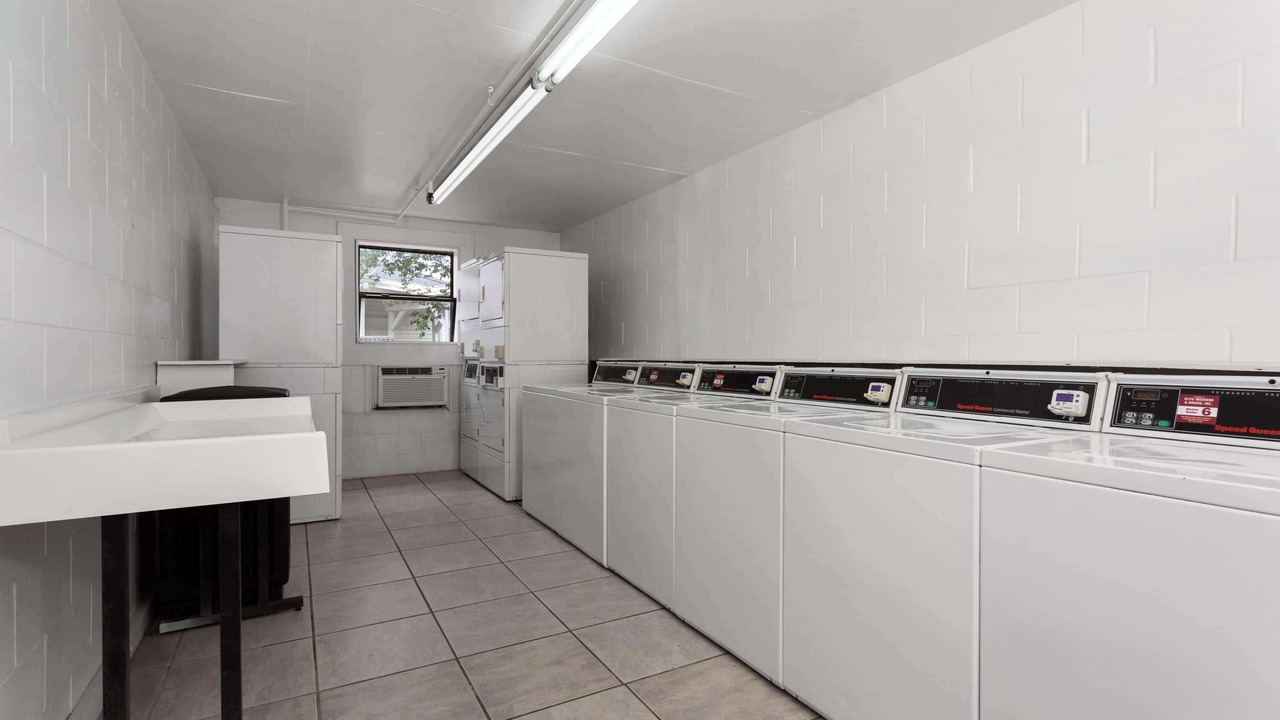 Photo of Bedroom in Kissimmee