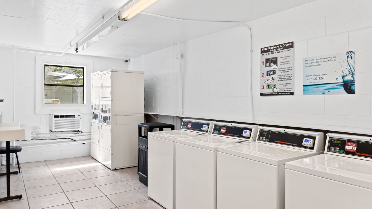 Photo of Bedroom in Kissimmee