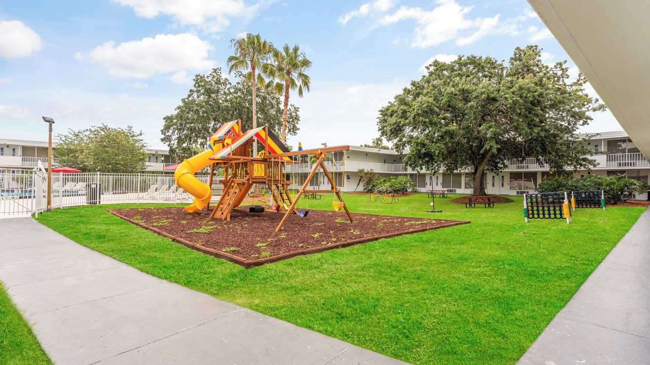 Photo of Others in Kissimmee