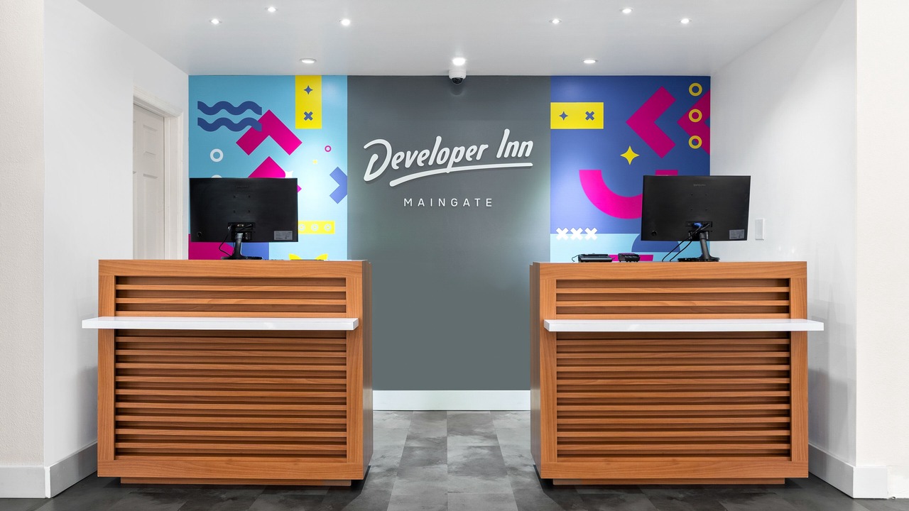 Photo of Others in Kissimmee