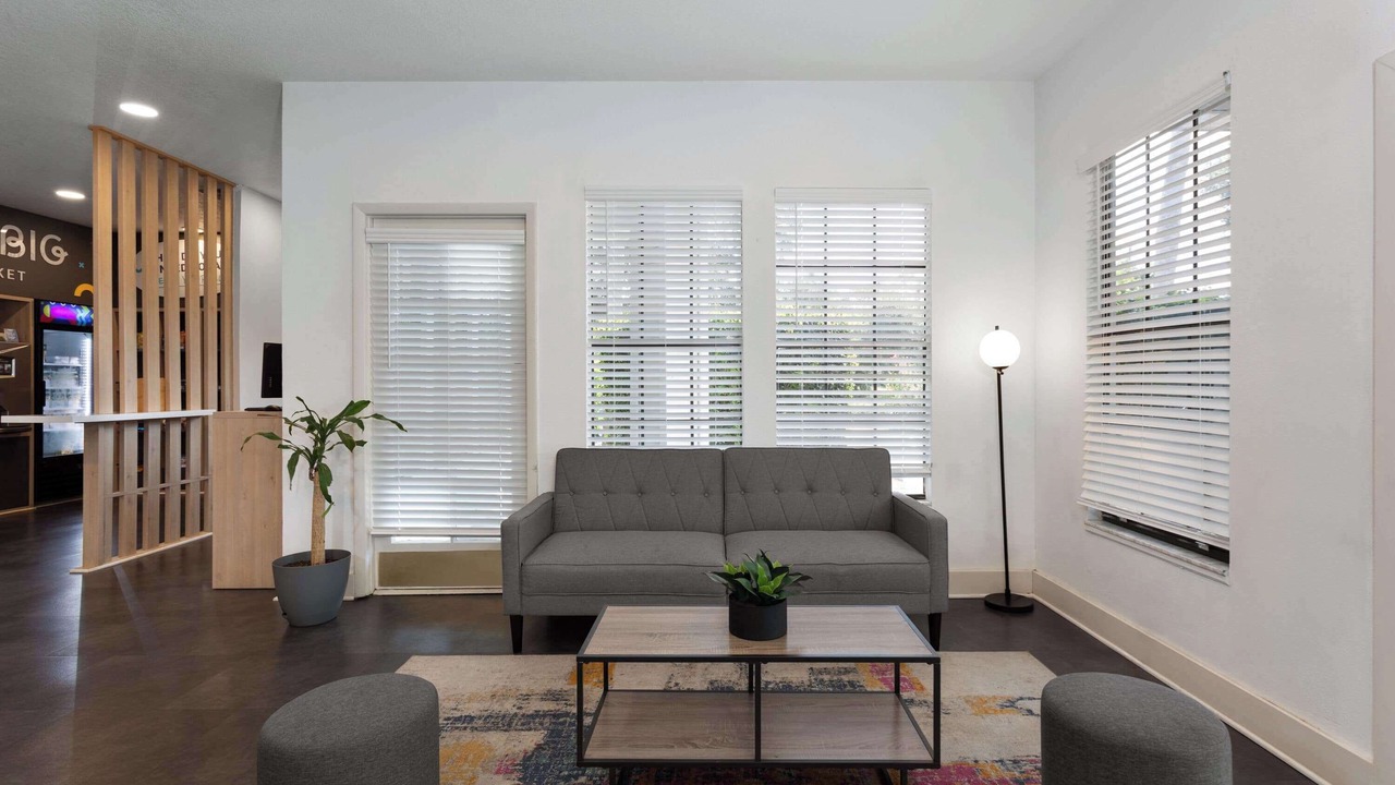 Photo of Others in Kissimmee