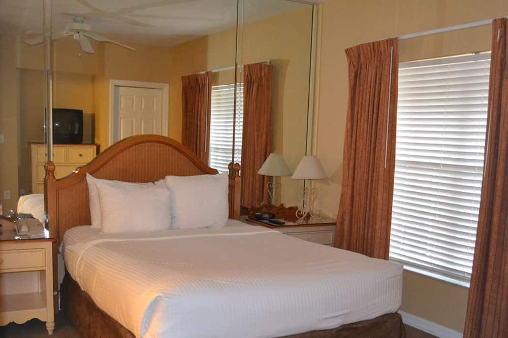 Photo of Bedroom in West Kissimmee