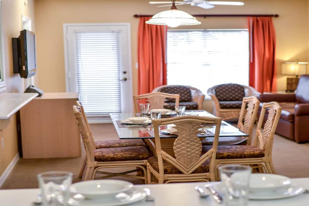 Photo of Livingroom in West Kissimmee
