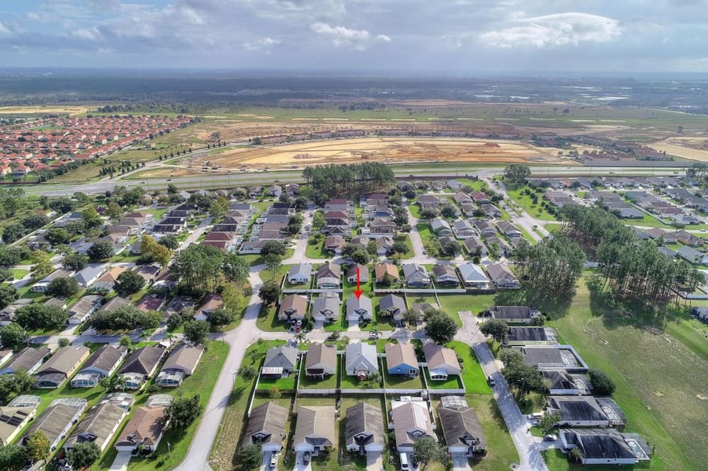 Photo of Others in Florida Pines