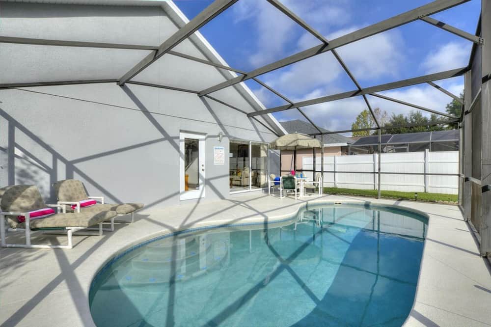 Photo of Others in Florida Pines