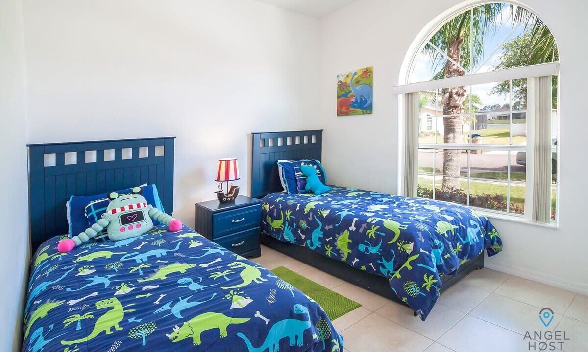 Photo of Others in Crystal Cove