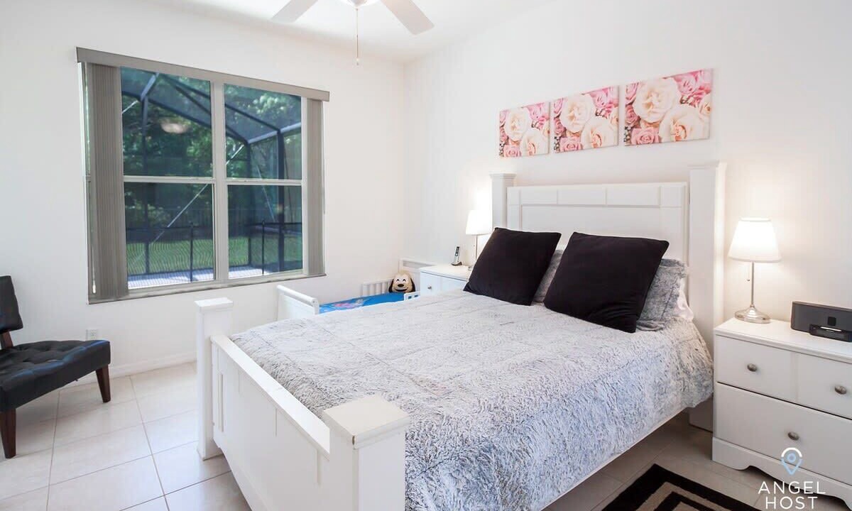 Photo of Others in Crystal Cove