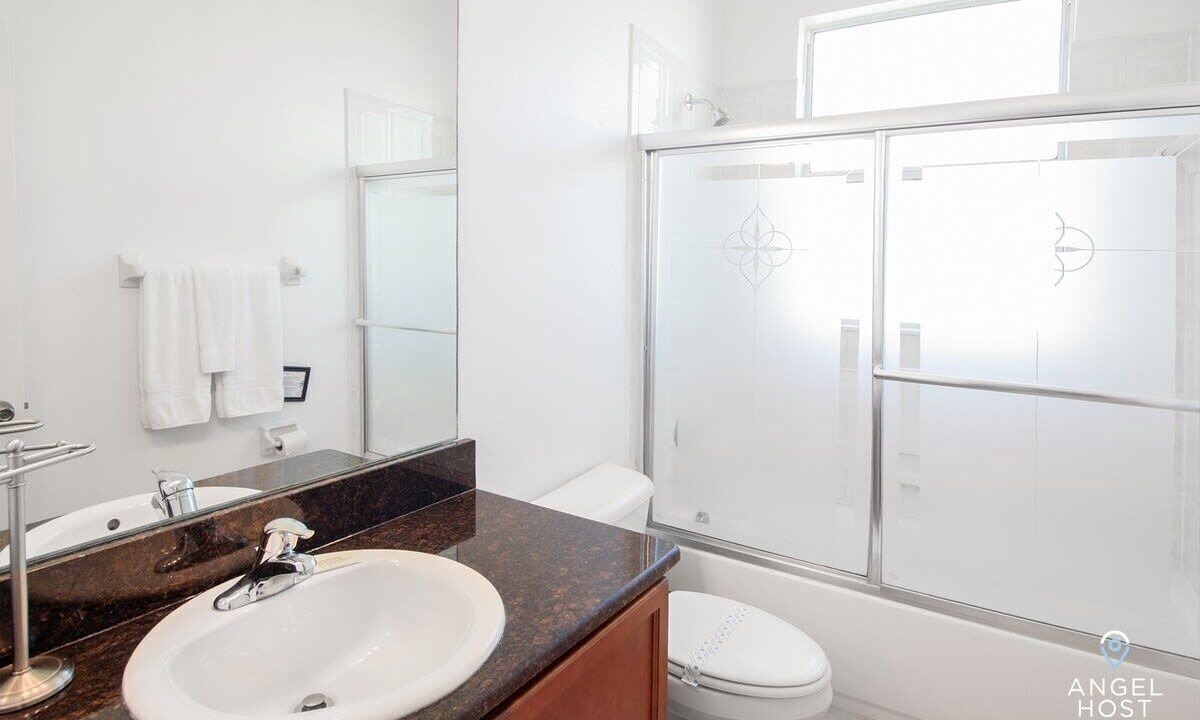 Photo of Others in Crystal Cove