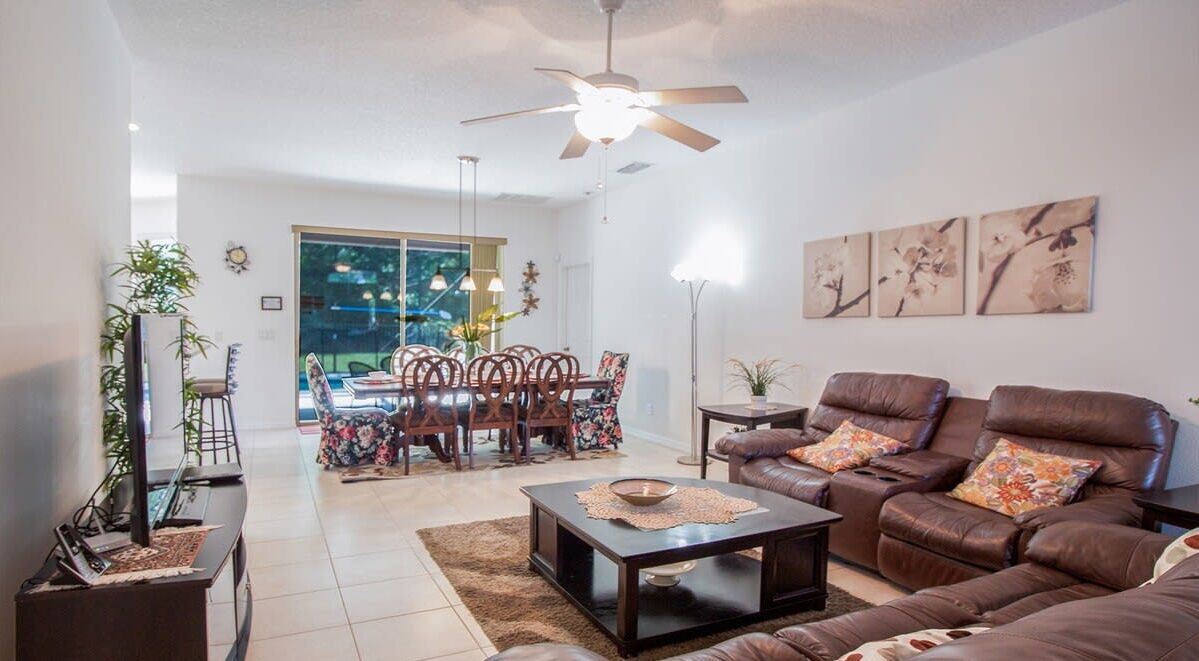 Photo of Others in Crystal Cove