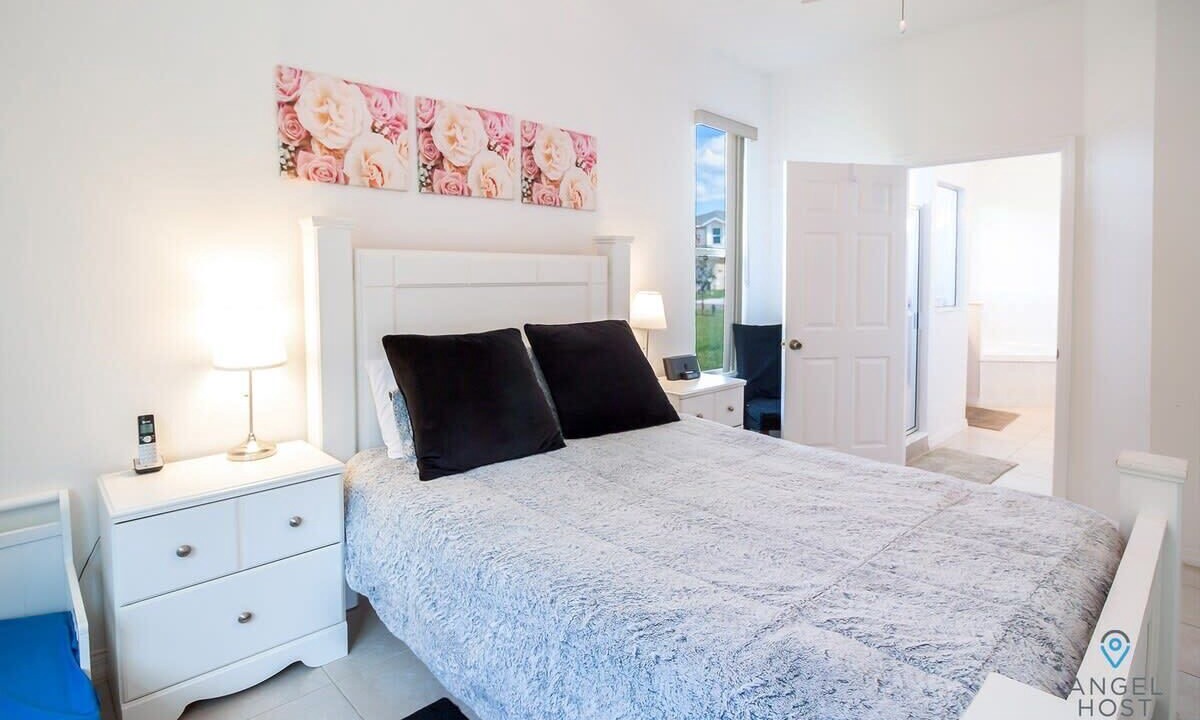 Photo of Others in Crystal Cove