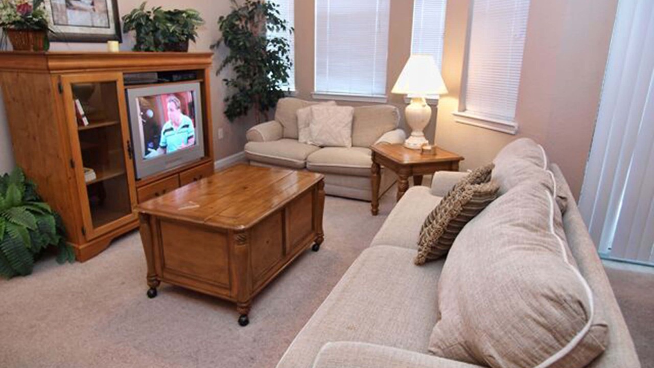 Photo of Bedroom in Loughman