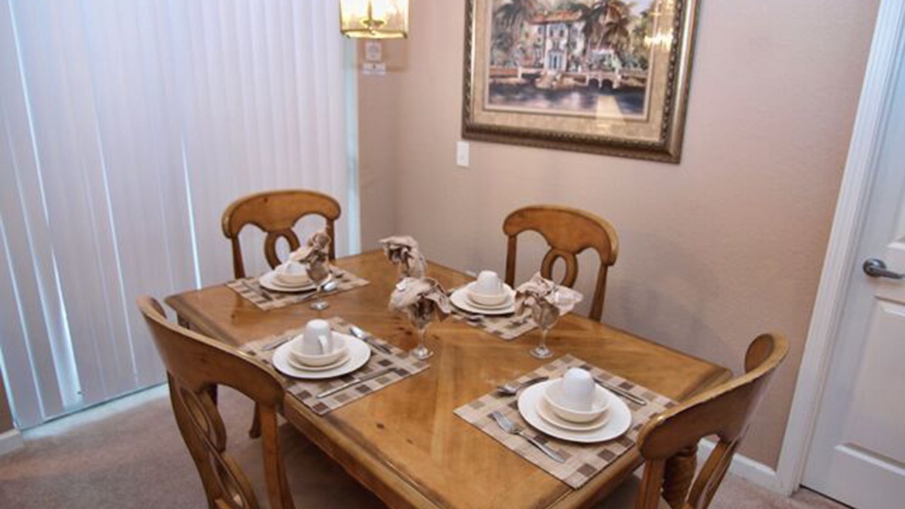 Photo of Kitchen in Loughman