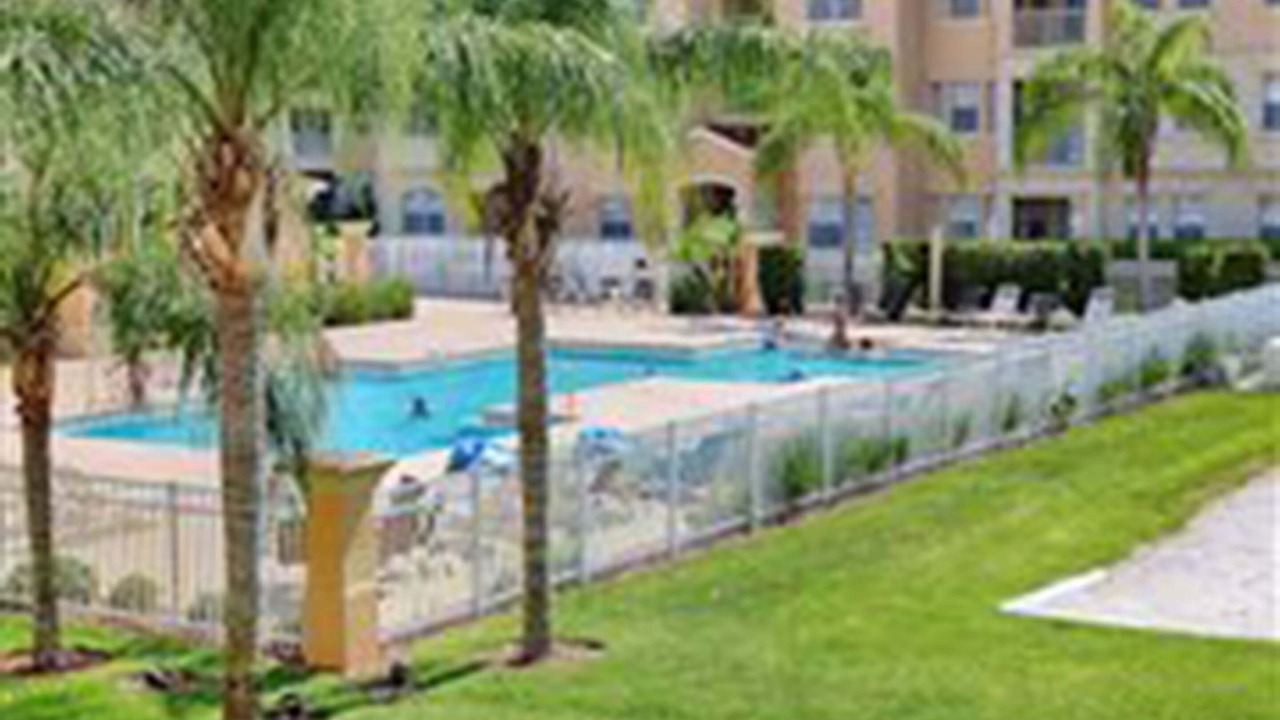 Photo of Outdoor in Loughman