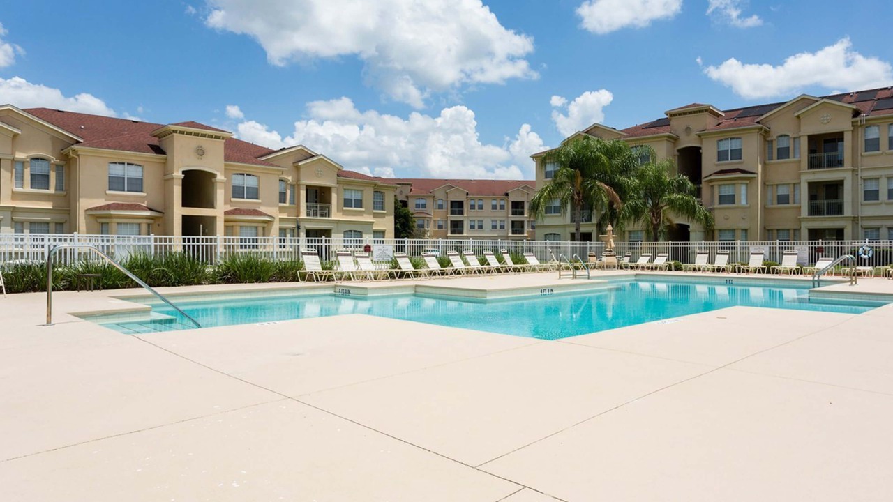 Photo of Outdoor in Loughman