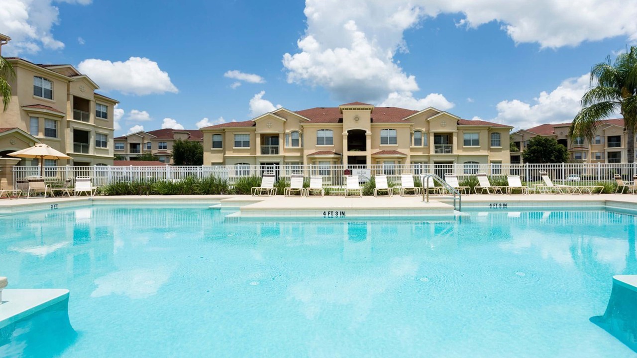 Photo of Outdoor in Loughman