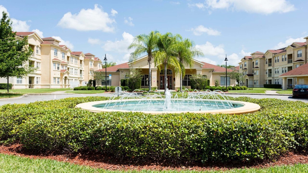 Photo of Outdoor in Loughman