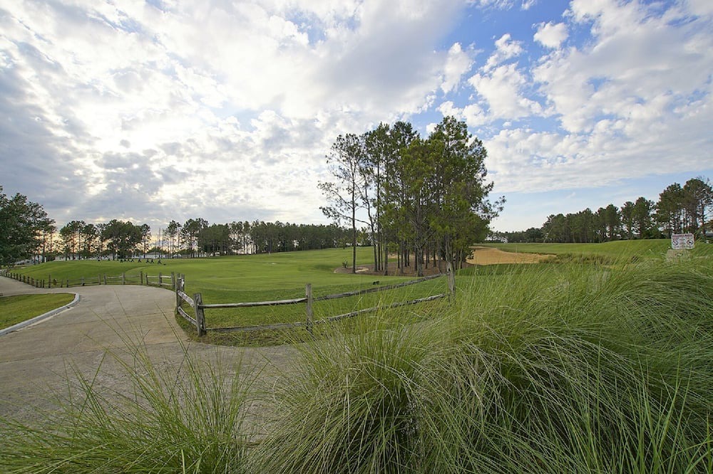 Photo of Others in Highlands Reserve