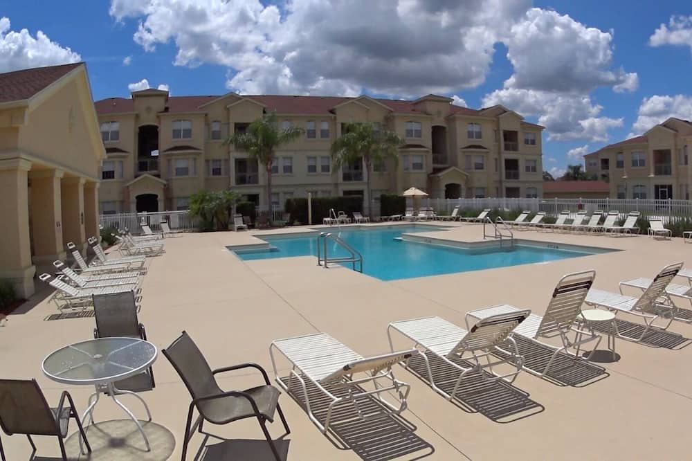 Photo of Outdoor in Loughman