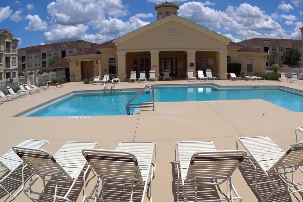 Photo of Outdoor in Loughman