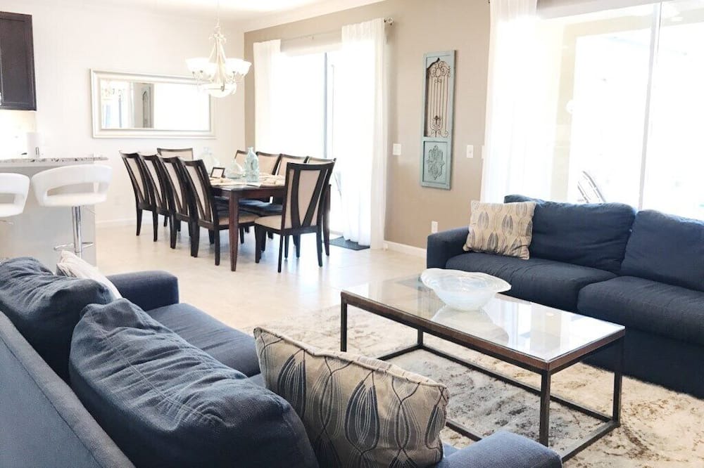 Photo of Bedroom in Loughman