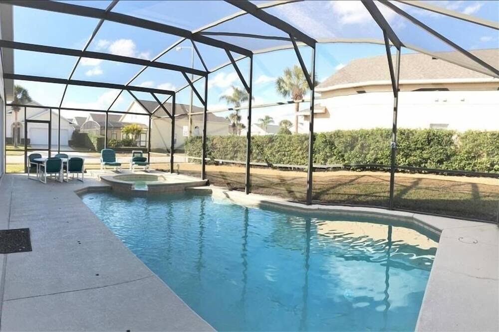 Photo of Outdoor in Four Corners