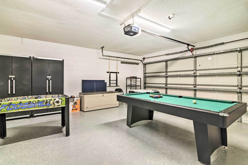 Photo of Bedroom in Sunridge Woods
