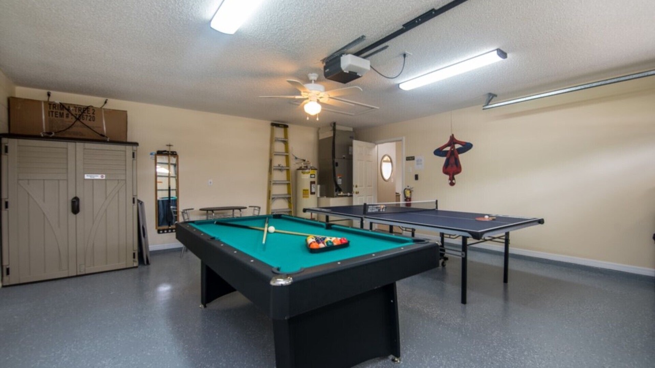 Photo of Bedroom in Sunridge Woods