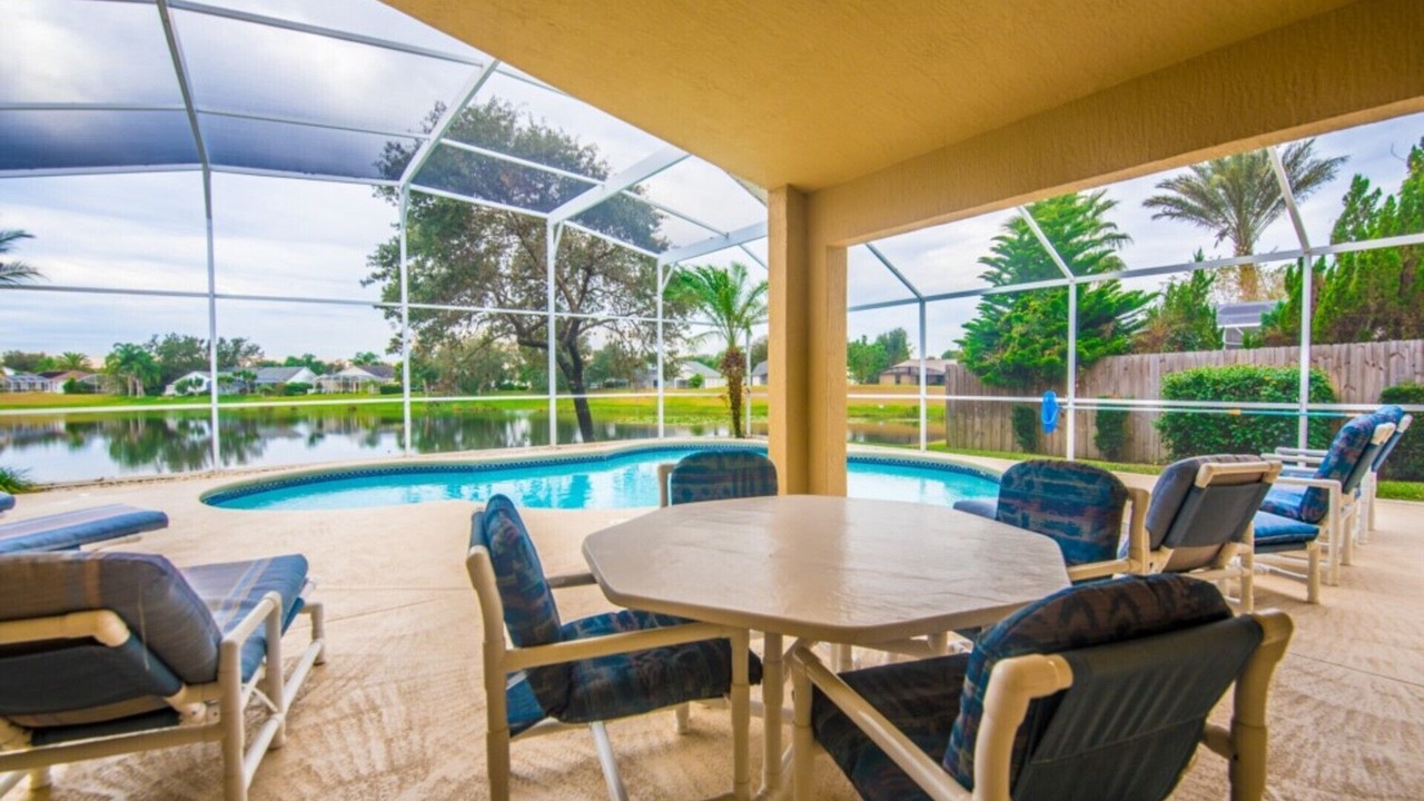 Photo of Outdoor in Sunridge Woods