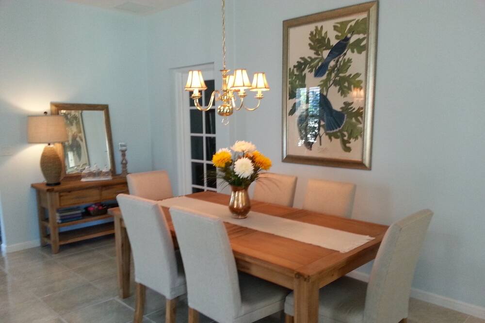 Photo of Kitchen in Esprit