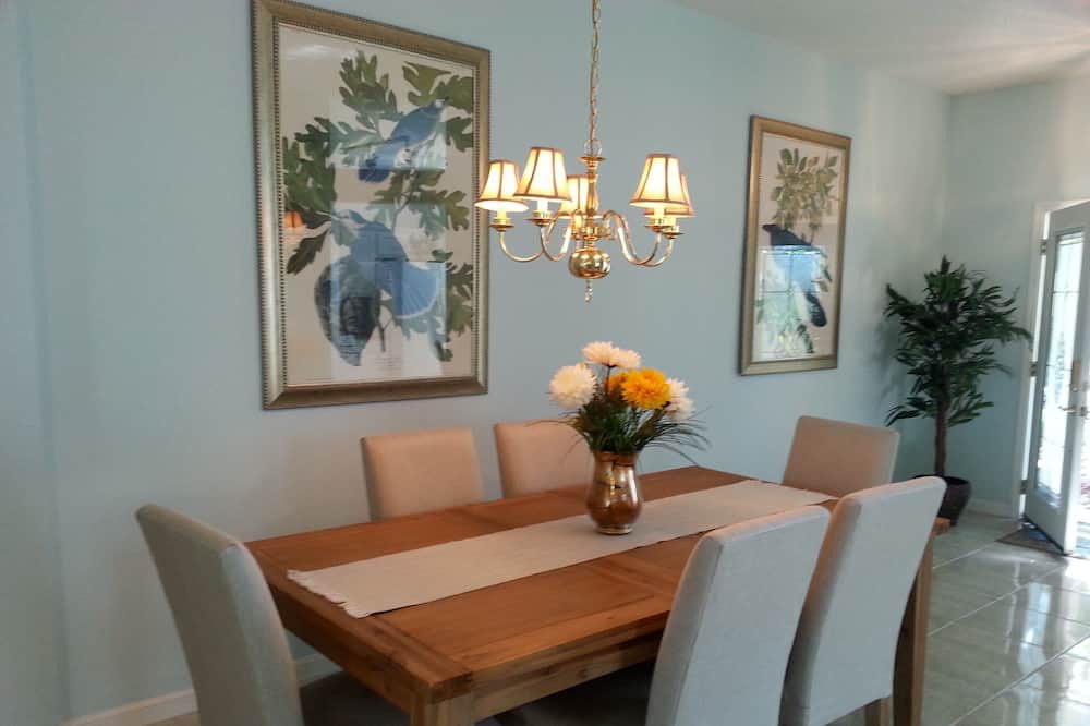 Photo of Kitchen in Esprit