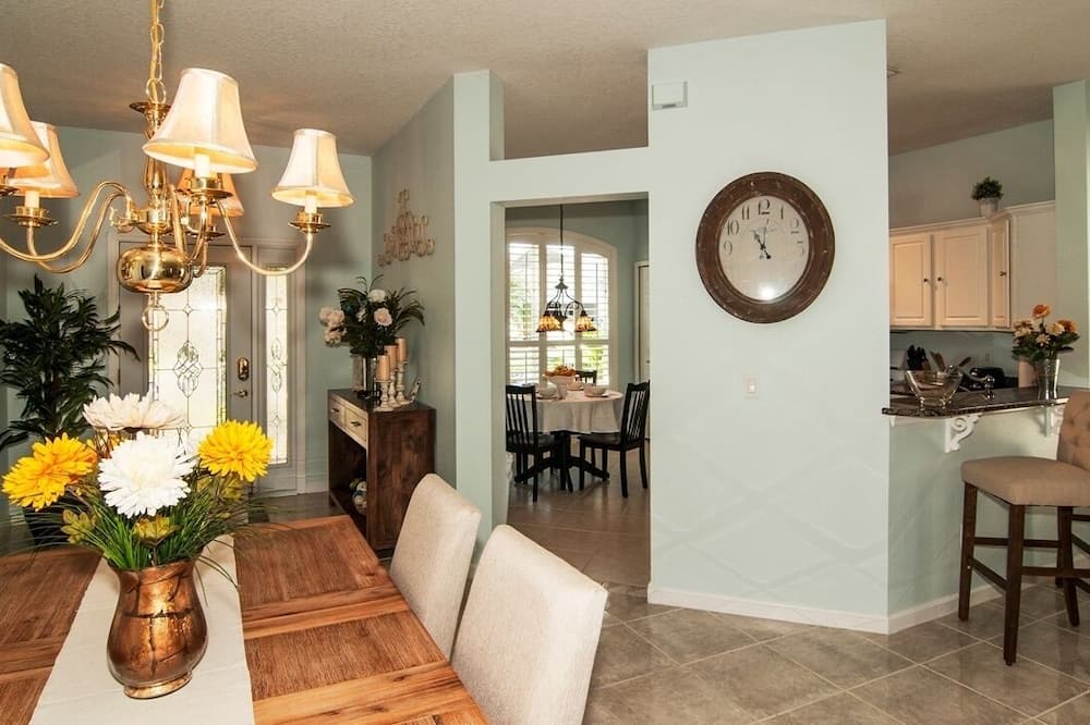 Photo of Kitchen in Esprit
