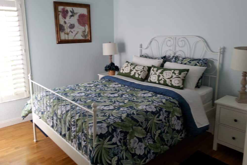 Photo of Bedroom in Esprit