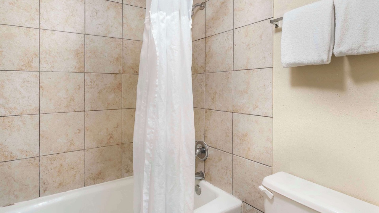Photo of Bedroom in Southwest Orlando
