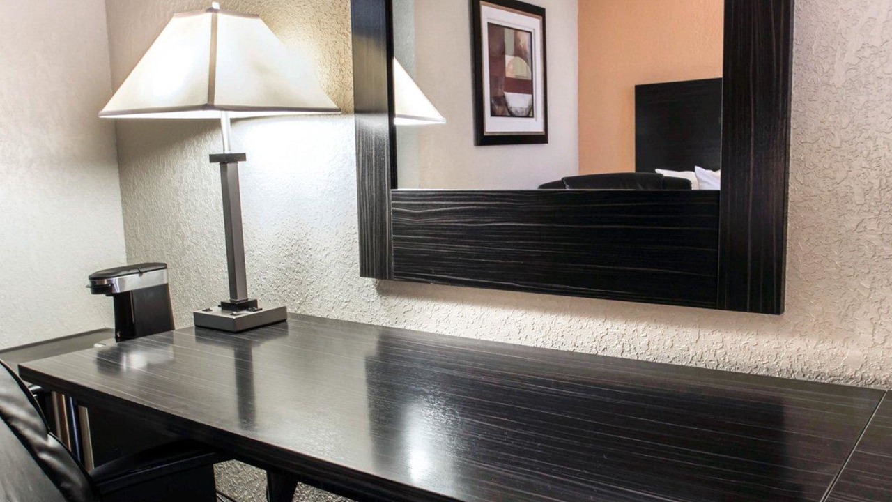 Photo of Bedroom in Southwest Orlando