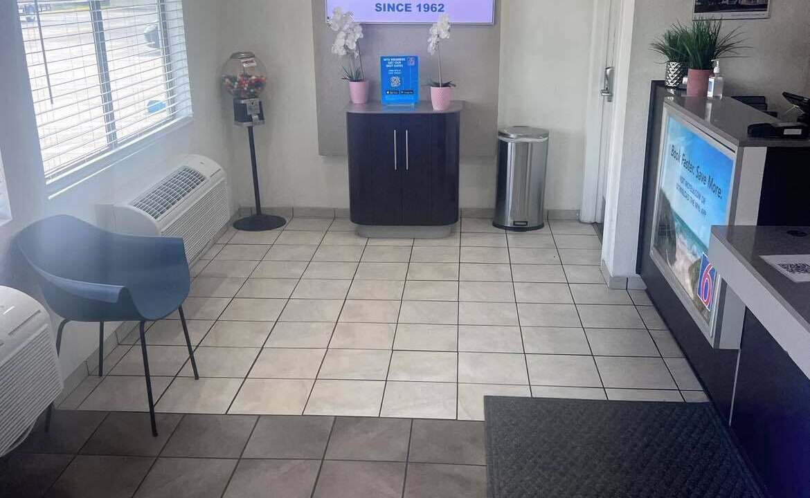 Photo of Others in Northwest Orlando
