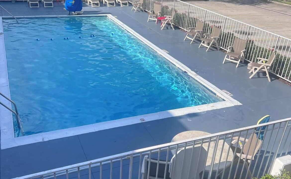 Photo of Outdoor in Northwest Orlando