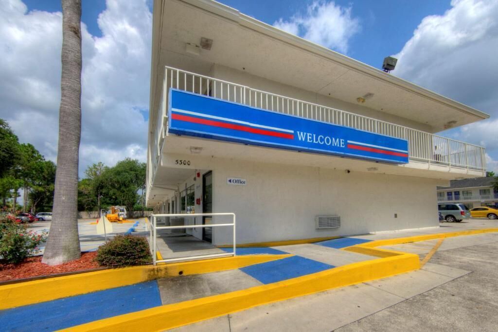 Photo of Outdoor in Northwest Orlando