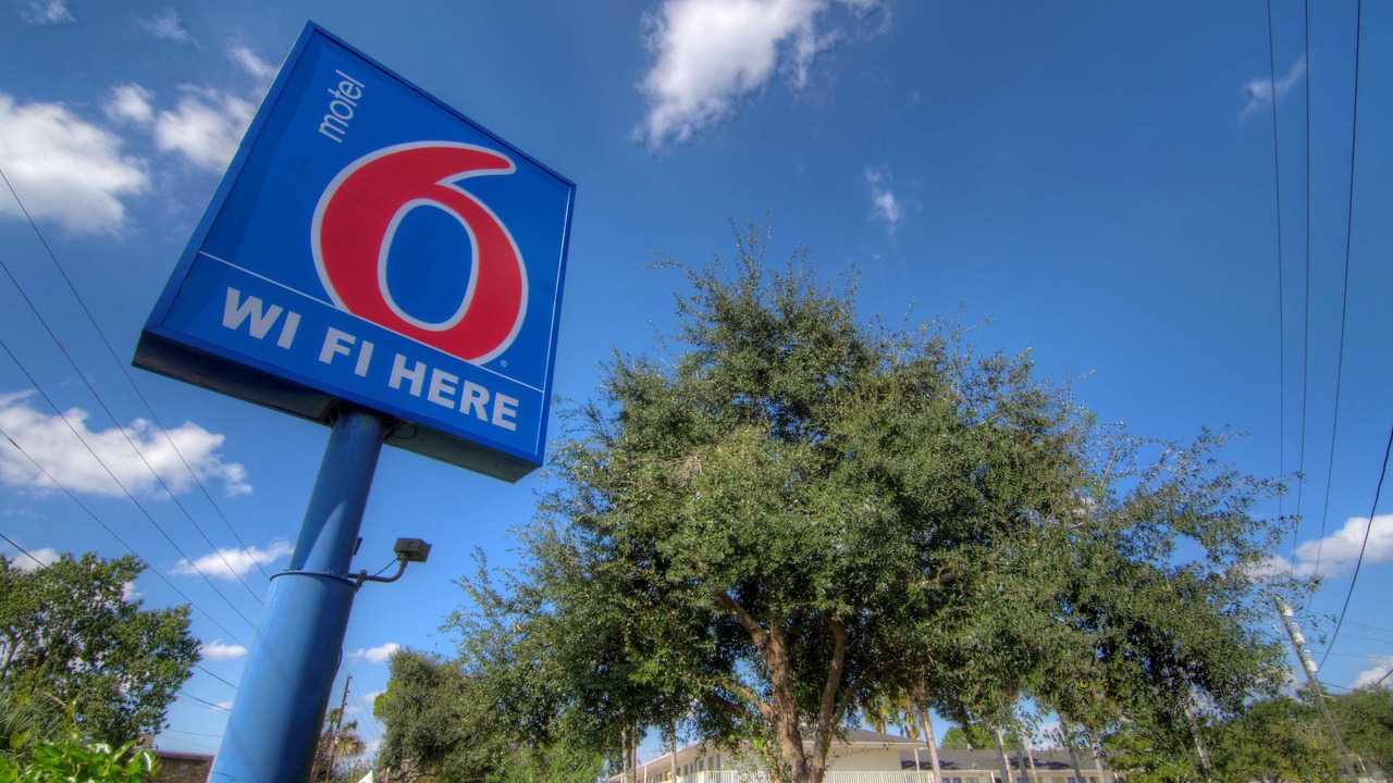 Photo of Outdoor in Northwest Orlando