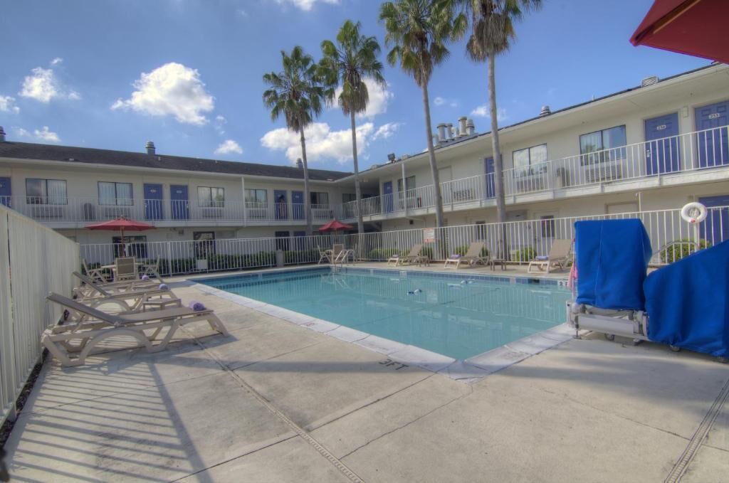 Photo of Outdoor in Northwest Orlando