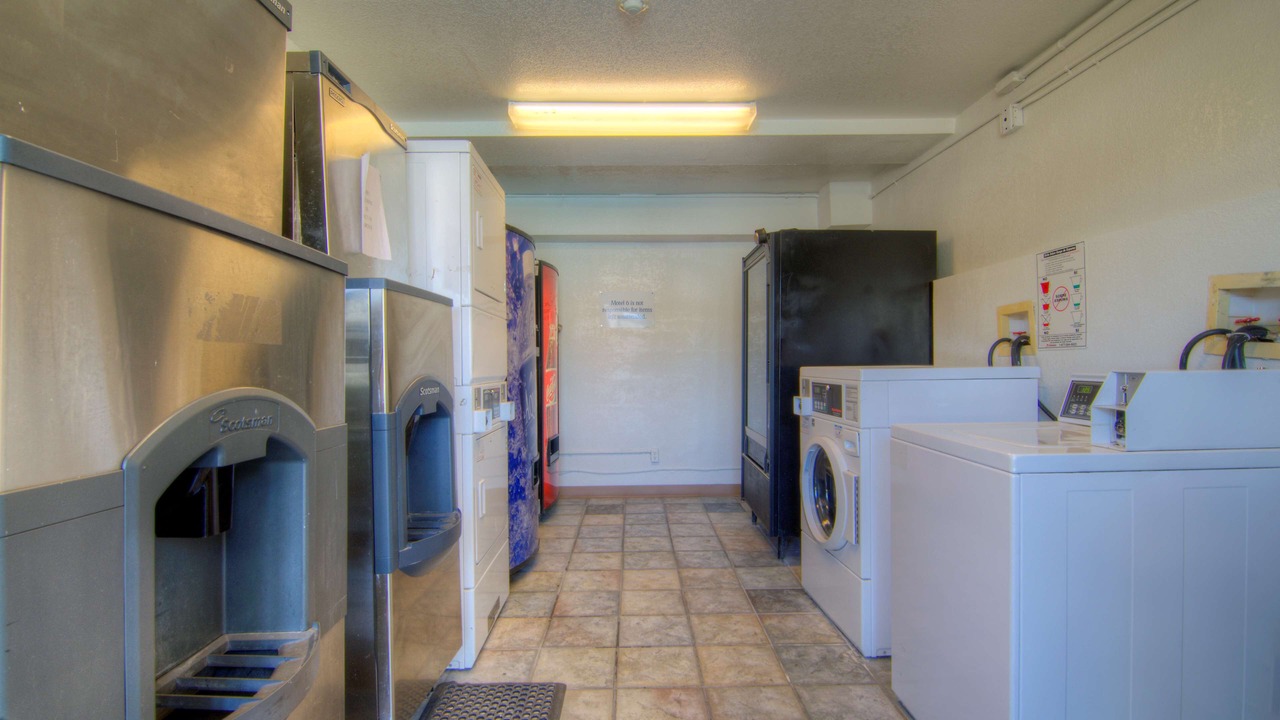 Photo of Bedroom in Northwest Orlando